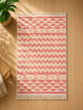 Minwal Al Bisat Classic Prayer Mat