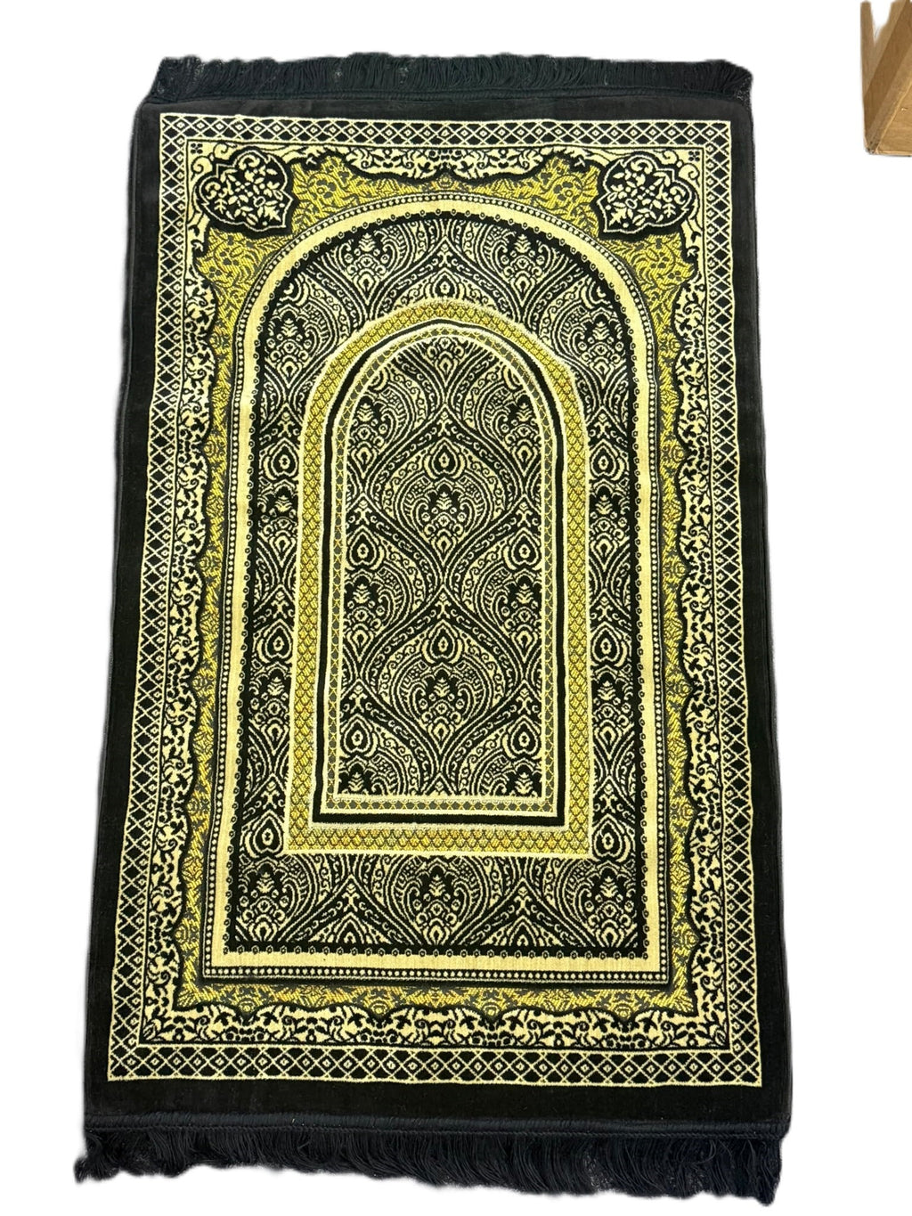 Genova Padded Prayer Mat