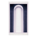 The Anchor Prayer Mat - Lumen Gate