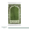 Imam Al Haram Prayer Mat